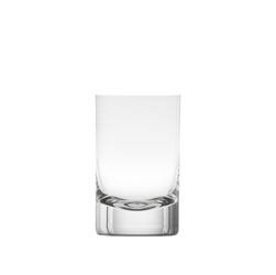 Moser - Whisky Set Glass, 220 ml