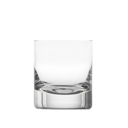 Moser - Whisky Set Glass, 370 ml