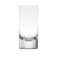 Moser - Whisky Set Glass, 400 ml