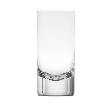 Moser - Whisky Set Glass, 400 ml