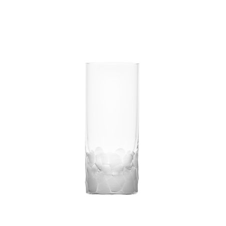 Moser - Whisky Set Pebbles Spirit Glass, 75 ml