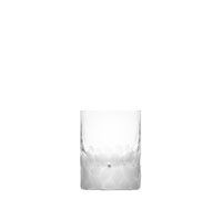 Moser - Whisky Set Pebbles Shot Glass, 60 ml