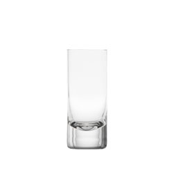 Moser - Whisky Set Spirit Glass, 75 ml