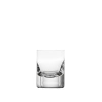 Moser - Whisky Set Shot Glass, 60 ml