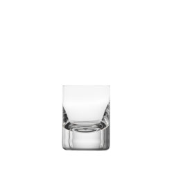 Moser - Whisky Set Shot Glass, 60 ml