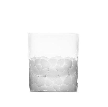 Moser - Whisky Set Pebbles Tumbler, 370 ml