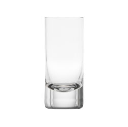 Moser - Whisky Set Water Glass, 330 ml