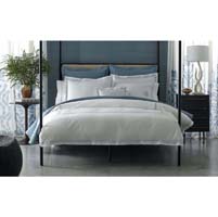 Prado Luxury Bed Linens by Matouk