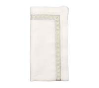 Nomad Napkin (Set of 4) by Kim Seybert