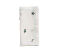 Bohemia Napkin, Set of 4 by Kim Seybert