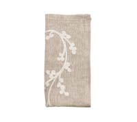 Sakura Napkin (Set of 4) by Kim Seybert