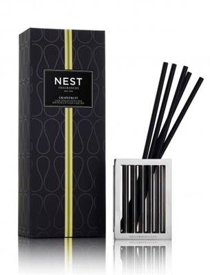 Liquidless Diffuser) by Nest Fragrances
