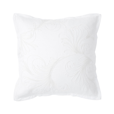 Yves Delorme - Nymphe Decorative Pillow