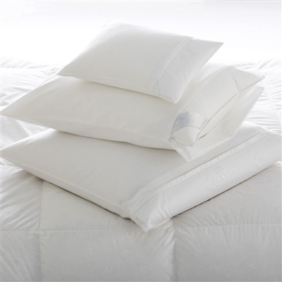 Scandia Home - Decorative Pillow Protectors