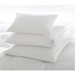 Scandia Home Pillow Protectors