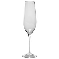 Oeno Champagne Flute  by Moser