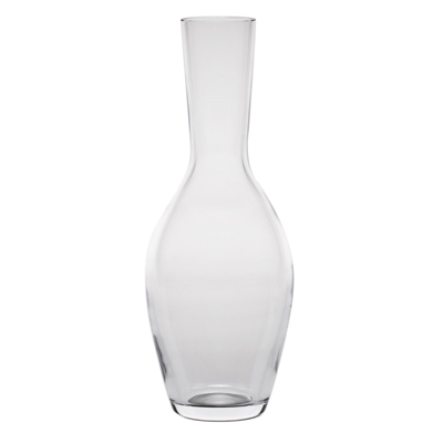 Oeno Carafe by Moser