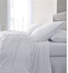 Originel Luxury Bed Linens by Yves Delorme