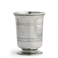 Roma Small Tumbler by Arte Italica