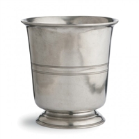 Roma Wastebasket by Arte Italica