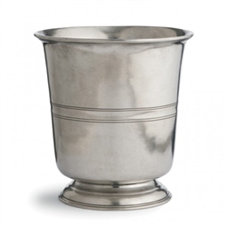 Roma Wastebasket by Arte Italica