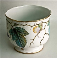 Giftware Cachepot by Anna Weatherley