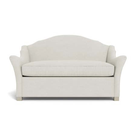 Pierre Loveseat by Bunny Williams Home