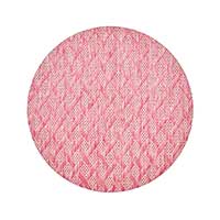 Kim Seybert - Basketweave Placemat - Set of 4