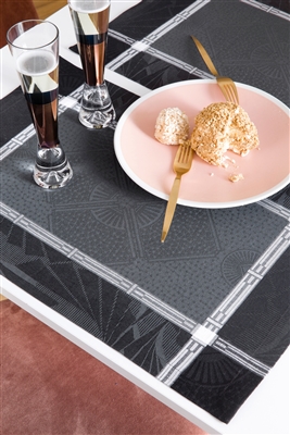 Le Jacquard Francais - Palace Table Linens