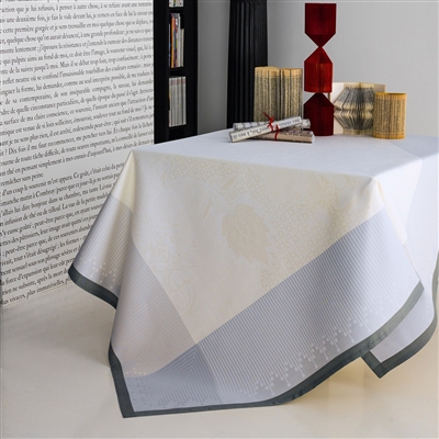 Le Jacquard Francais - Palais Persan Table Linens