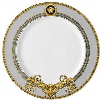 Prestige Gala Salad Plate by Versace