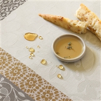 Le Jacquard Francais - Provence Enduite Table Linens