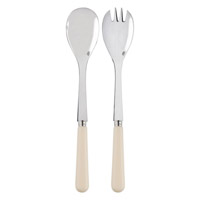 Sabre Paris - Pop Unis (a.k.a. Basic) Salad Set