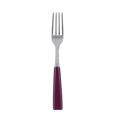 Sabre Paris - Icone (a.k.a. Natura) Serving Fork