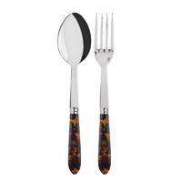 Sabre Paris - Tortoise Serving Set