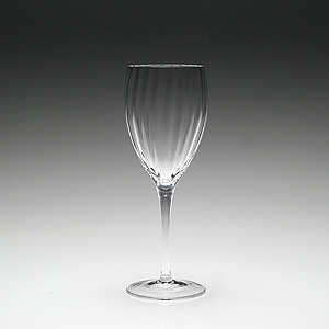 Corinne Wine Glass by William Yeoward American Bar