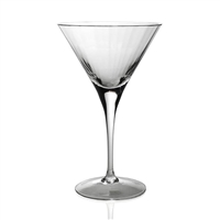 Corinne Martini Glass by William Yeoward American Bar