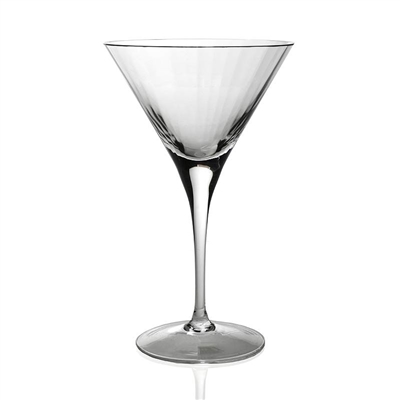 Corinne Martini Glass by William Yeoward American Bar