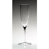 William Yeoward American Bar - Corinne Champagne Flute