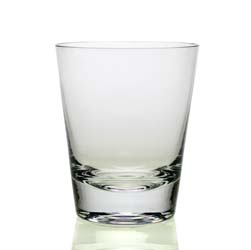 William Yeoward American Bar - Marlene DOF Tumbler