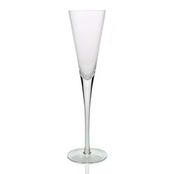 William Yeoward American Bar - Lillian Cocktail / Champagne Flute