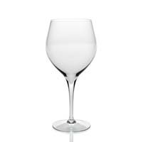 William Yeoward American Bar - Lillian Wine Glass