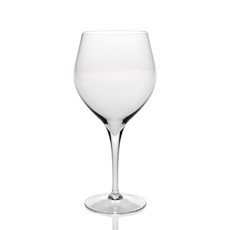 William Yeoward American Bar - Lillian Wine Glass
