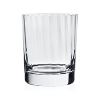 William Yeoward American Bar - Corinne DOF Straight Tumbler