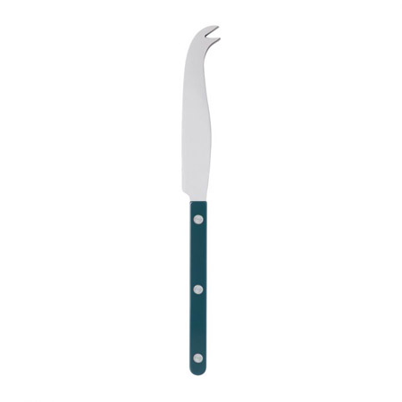 Sabre Paris - Bistrot Shiny Cheese Knife