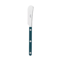 Sabre Paris - Bistrot Shiny Spreader