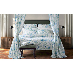 Simone Bed Linens by Matouk