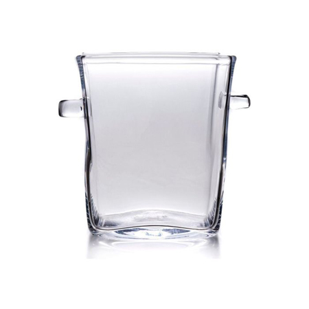 Simon Pearce - Woodbury Ice Bucket Large