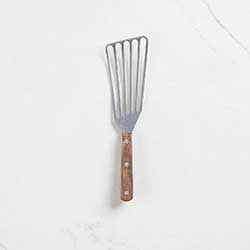 Smithey - Spatula