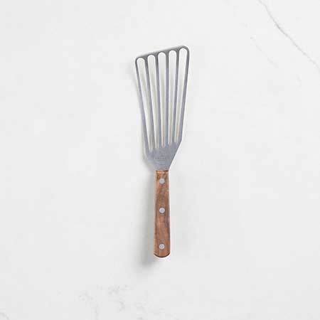 Smithey - Spatula